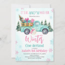 Search for snow much fun invitations Snowman