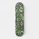 Search for brasil skateboards Rio de janeiro