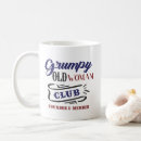 Search for member of mugs For her