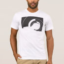 Search for ode tshirts Design