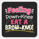 Search for knees stickers Knee surgery