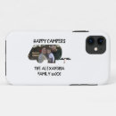Search for travel trailer iphone cases Camping