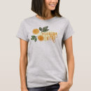 Search for florida oranges tshirts Fruit