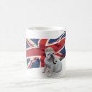 Search for brit mugs English
