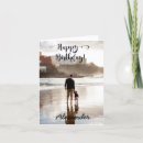 Search for add name her birthday cards Fun for her
