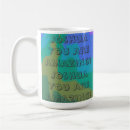 Search for arty mugs Cute