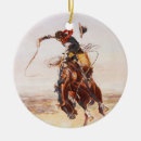 Search for hoss Horse