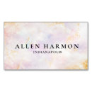 Search for nice business cards Simple