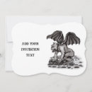 Search for demon invitations Creature