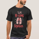 Search for togs tshirts This