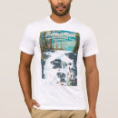 Search for bridalveil fall tshirts Yosemite valley