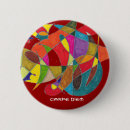 Search for imaginative badges Drawing
