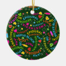 Search for anesthesia christmas tree decorations Anaesthesia
