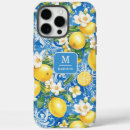 Search for lemon iphone 7 cases Modern
