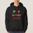 Search for couples matching hoodies Trends