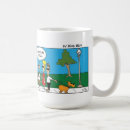 Search for mime mugs Funny