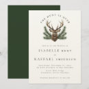 Search for tree branch wedding invitations Sophisticated