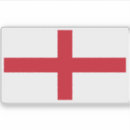 Search for great britain flag stickers European