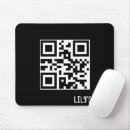 Search for barcode electronics Technology