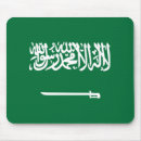 Search for saudi electronics Flag