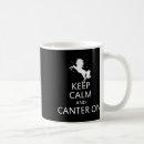 Search for canter mugs Horseback