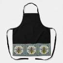 Search for honeybee aprons Apiary