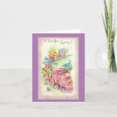 Search for retro get well cards Flowers