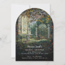 Search for romance invitations Whimsical