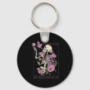 Search for skeleton bones key rings Anatomy