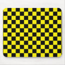 Search for yellow mousepads Fun