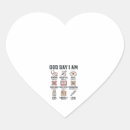 Search for nurse sayings stickers Nursing