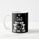 Search for fixed gear mugs Dad
