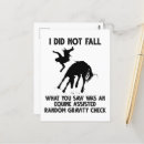 Search for equines postcards Horses