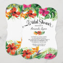 Search for gorgeous invitations Flowers