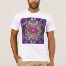 Search for purple heart tshirts Inspirational