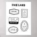 Search for black stamp posters Black and white