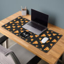 Search for italian mousepads Cool