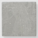 Search for maps coasters North america