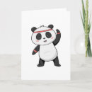 Search for headband cards Funny