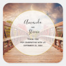 Search for game of bridge stickers Rustic