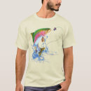 Search for rainbow trout tshirts Angler