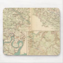 Search for richmond mousepads Military