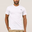Search for z28 tshirts Camaro