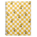 Search for race car notebooks Peanuts