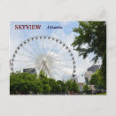 Search for wheels” postcards Ride