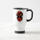 Search for bad travel mugs spiderman video games