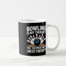 Search for frustration mugs Humour