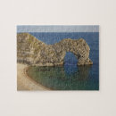 Search for heritage puzzles Rural