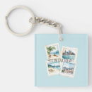 Search for sea world key rings Vacation