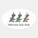 Search for runner labels Race